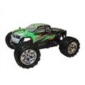 Redcat Racing Avalanche XTE 8th Scale Brushless Electric Truck